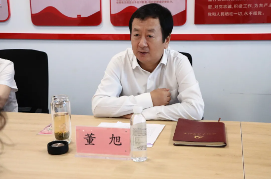 物流家風(fēng)