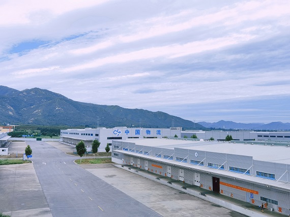 倉儲配送 (2)